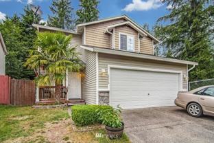 2213 188th Pl Sw #NA - Photo 1 of 1