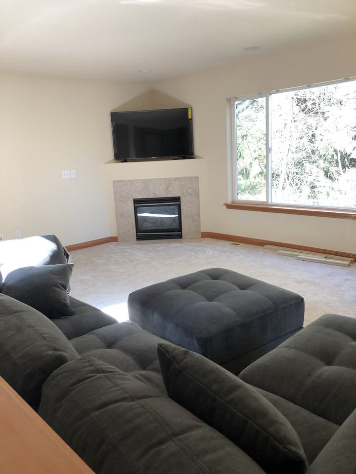 2213 188th Pl Sw #NA - Photo 2 of 13