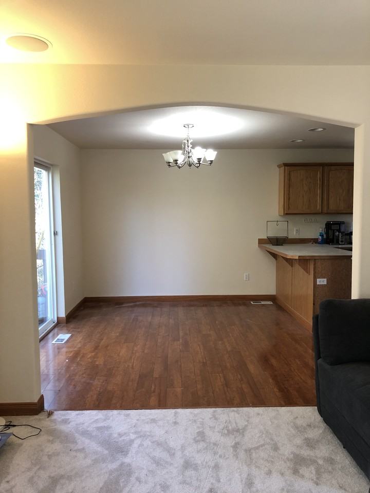 2213 188th Pl Sw #NA - Photo 3 of 13