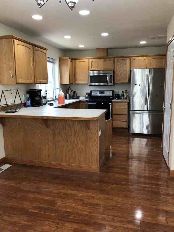 2213 188th Pl Sw #NA - Photo 4 of 13
