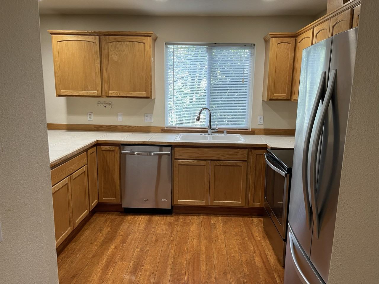 2213 188th Pl Sw #NA - Photo 5 of 13