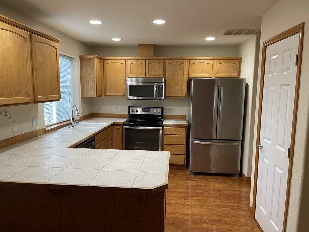 2213 188th Pl Sw #NA - Photo 6 of 13