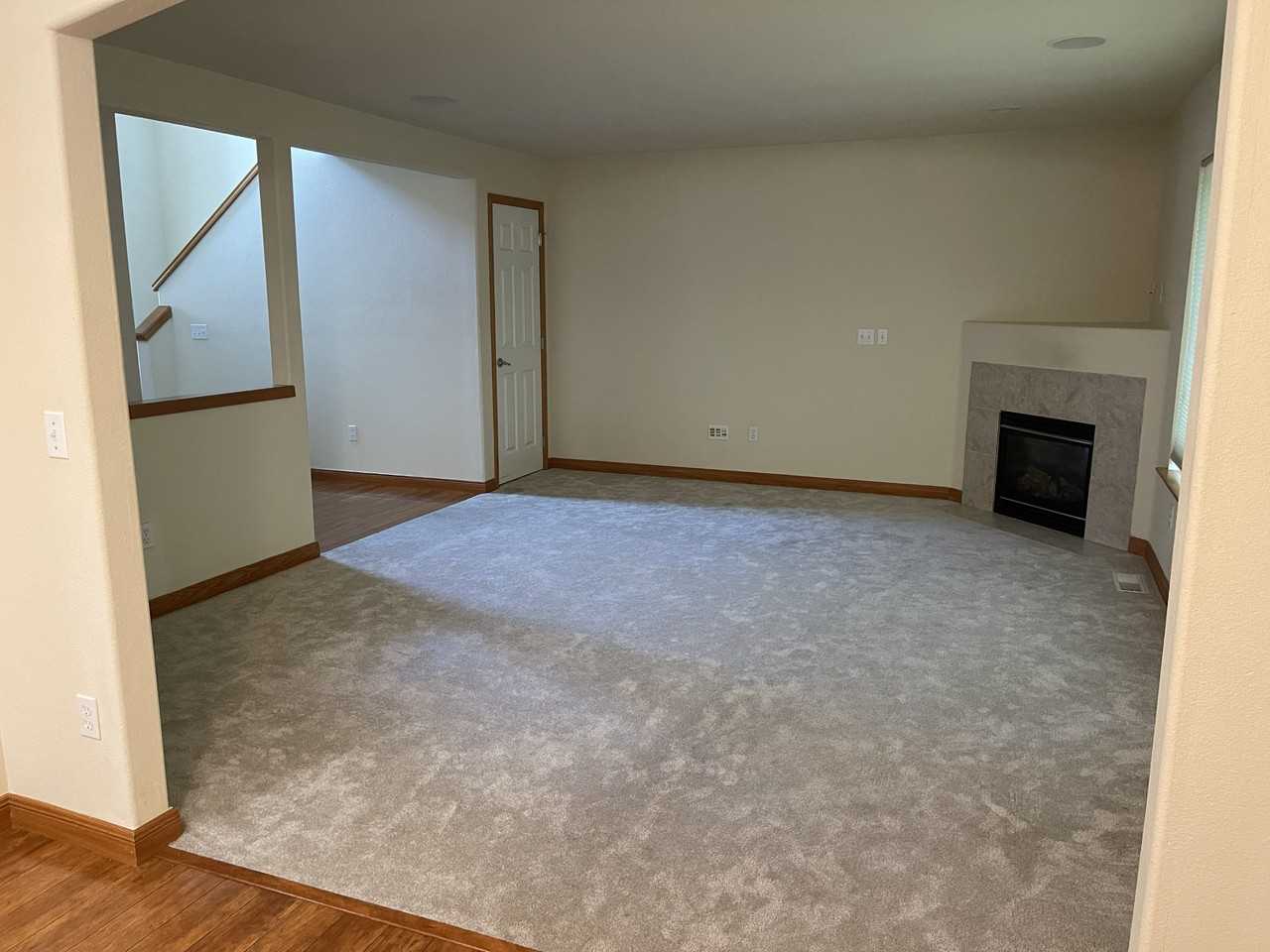 2213 188th Pl Sw #NA - Photo 7 of 13