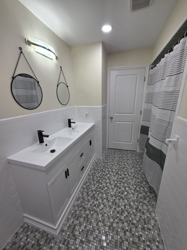 7 Washington Ave #1 - Photo 4 of 6