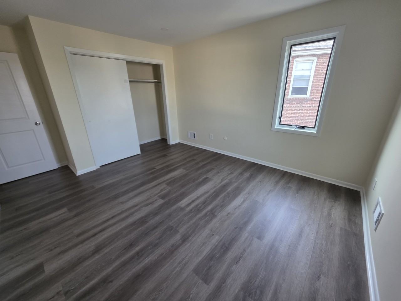 7 Washington Ave #1 - Photo 6 of 6