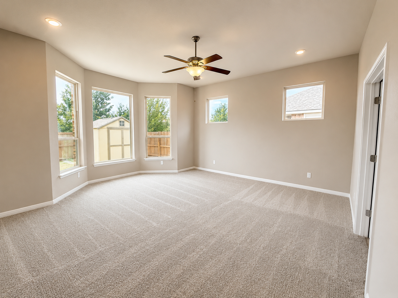 8935 Trail Dust #NA - Photo 7 of 13
