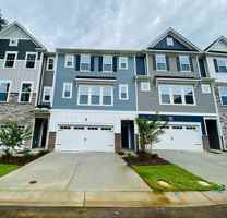 featured image of 15120 Holly Run Ln #15120