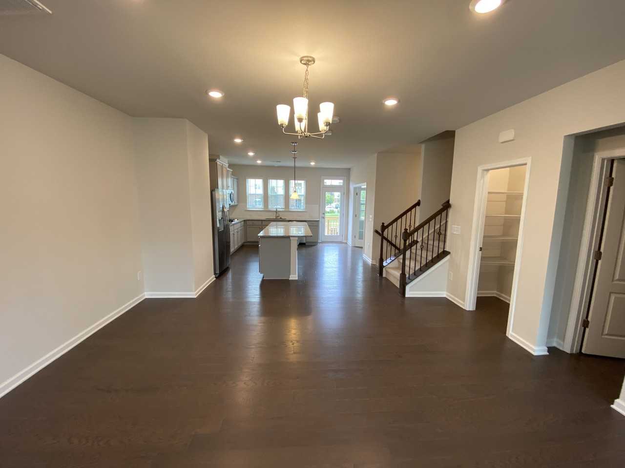 15120 Holly Run Ln #15120 - Photo 2 of 24