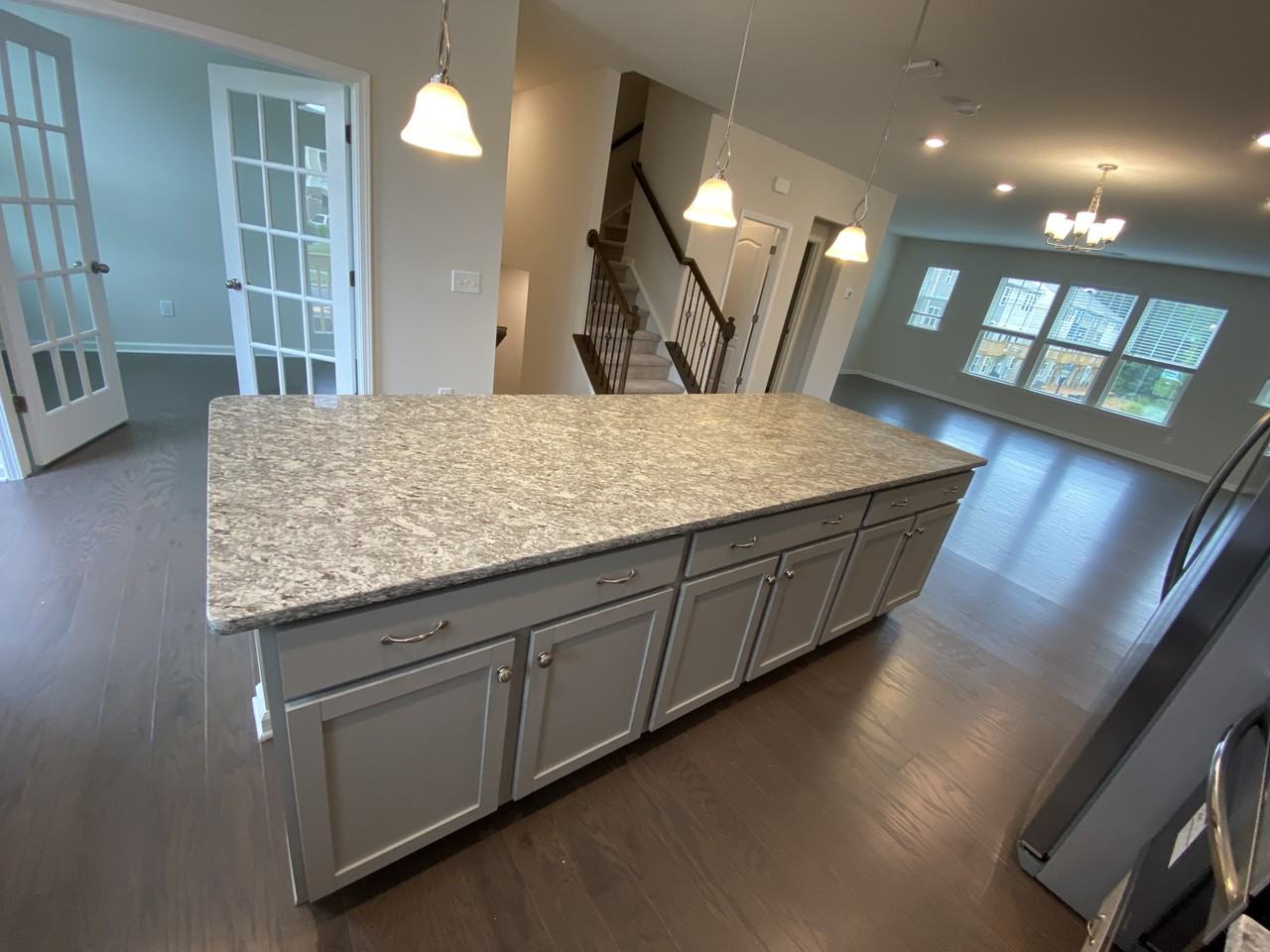 15120 Holly Run Ln #15120 - Photo 4 of 24