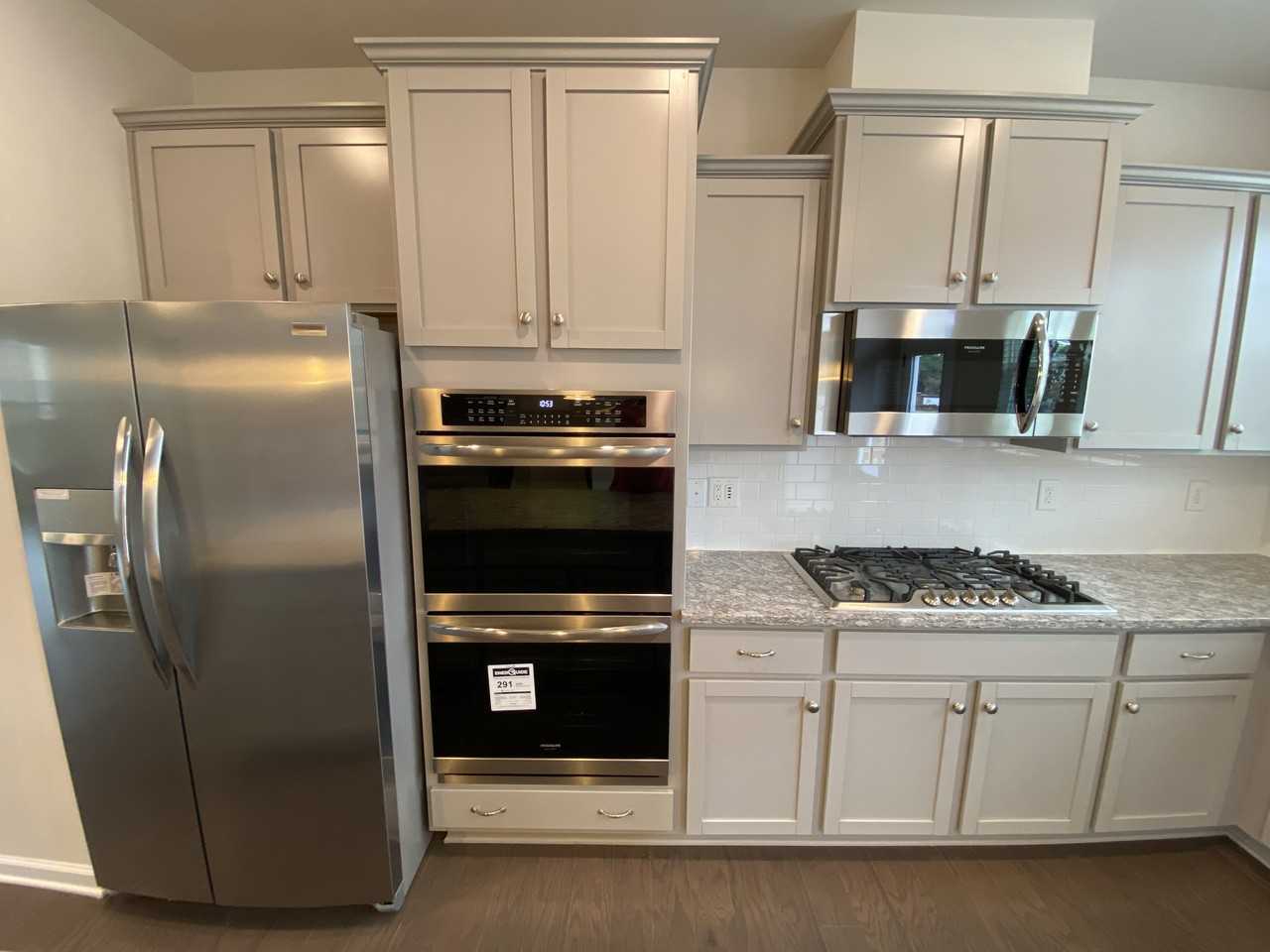 15120 Holly Run Ln #15120 - Photo 5 of 24