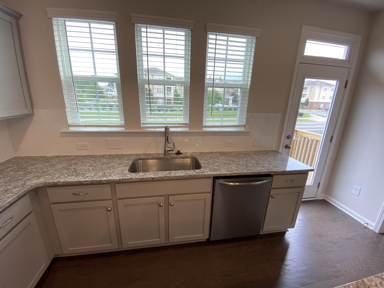 15120 Holly Run Ln #15120 - Photo 6 of 24