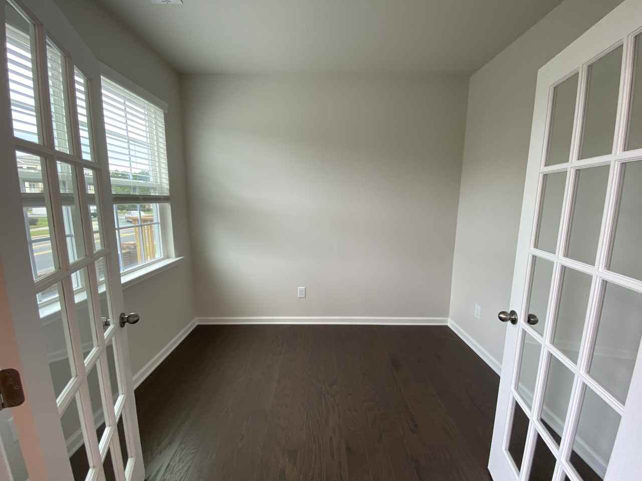 15120 Holly Run Ln #15120 - Photo 7 of 24