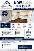 16 Wilson St - Photo 1 of 1
