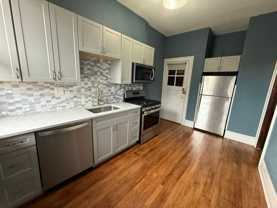 1444 Humboldt - Photo 1 of 1