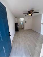 featured image of 3334 Dellwood Rd