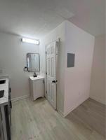 featured image of 3334 Dellwood Rd