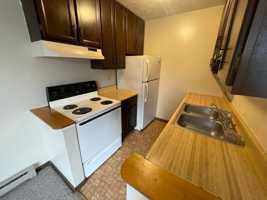 featured image of 1201 2nd St