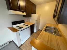 Wabash Shore Apartments - Photo 1 of 1