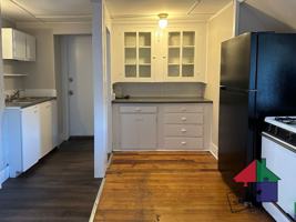 featured image of 235 Elm St