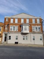 featured image of 1059 Main St