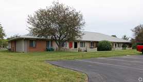 Southampton Apartments - Photo 1 of 1