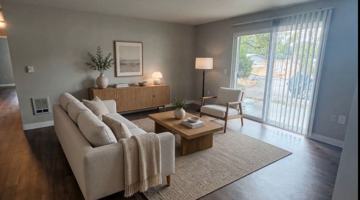 featured image of 16936 Se Powell Blvd #67