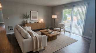 16936 Se Powell Blvd #67 - Photo 1 of 1