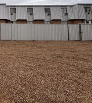 1101 W Sherer St #15 - Photo 1 of 1