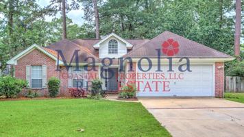 featured image of 145 Hope Creek Dr