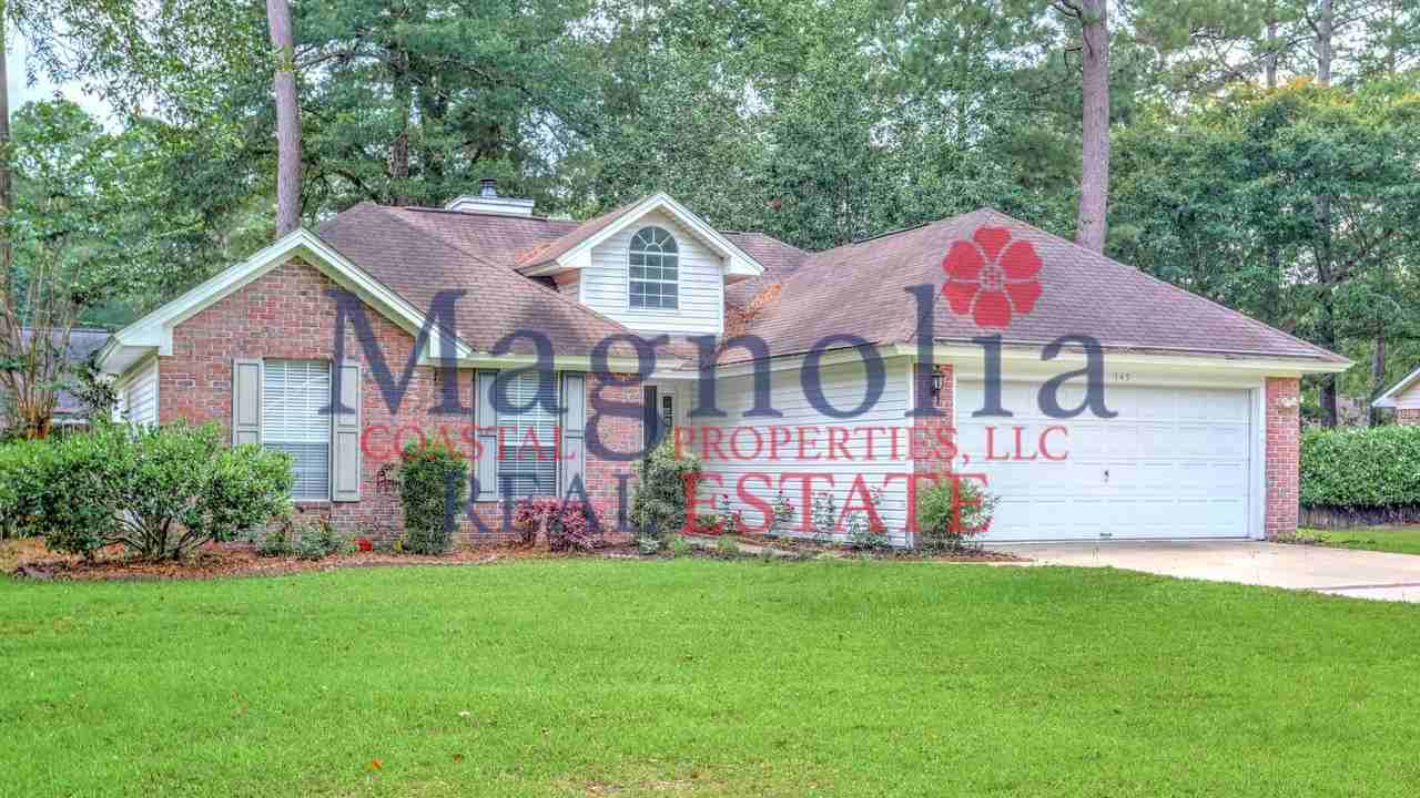 145 Hope Creek Dr - Photo 3 of 31