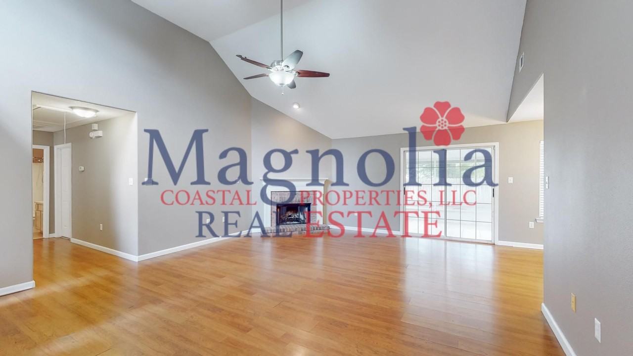 145 Hope Creek Dr - Photo 4 of 31