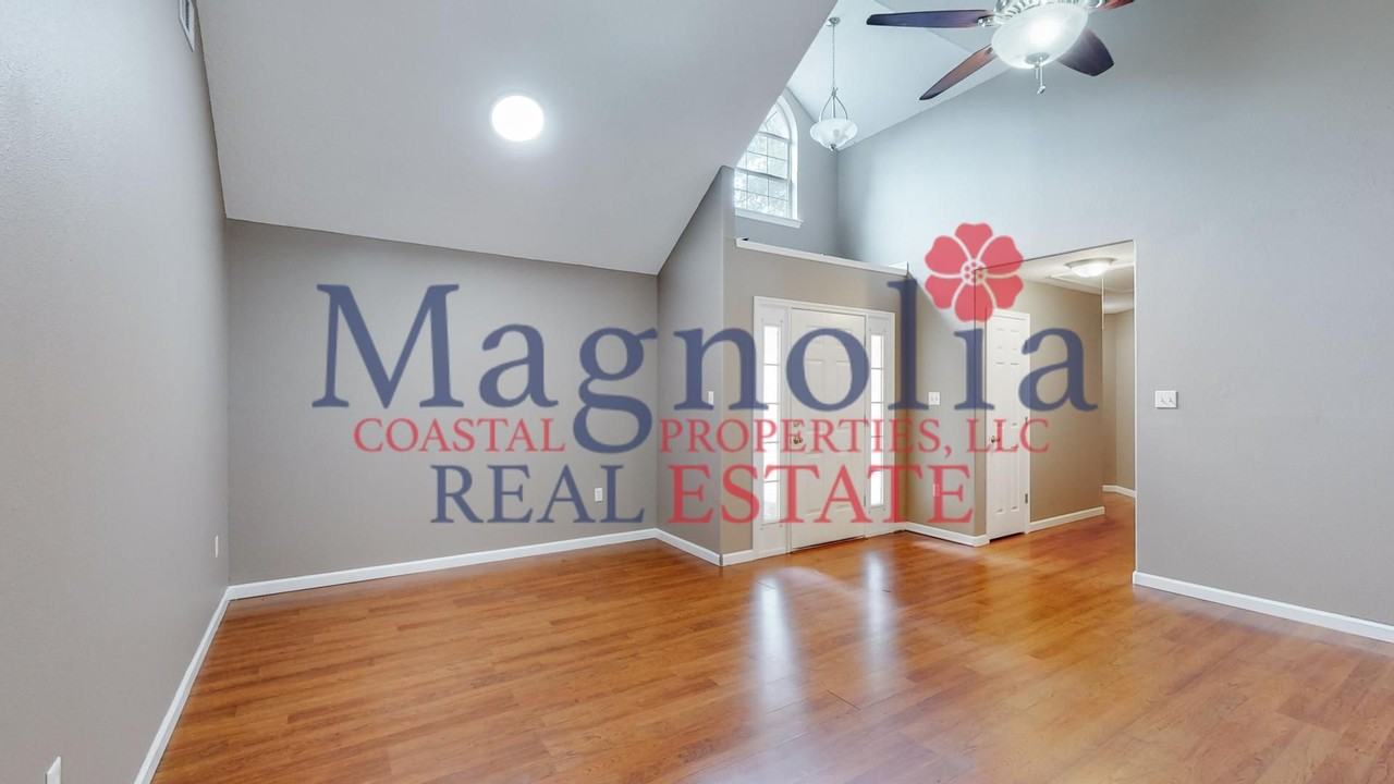 145 Hope Creek Dr - Photo 5 of 31