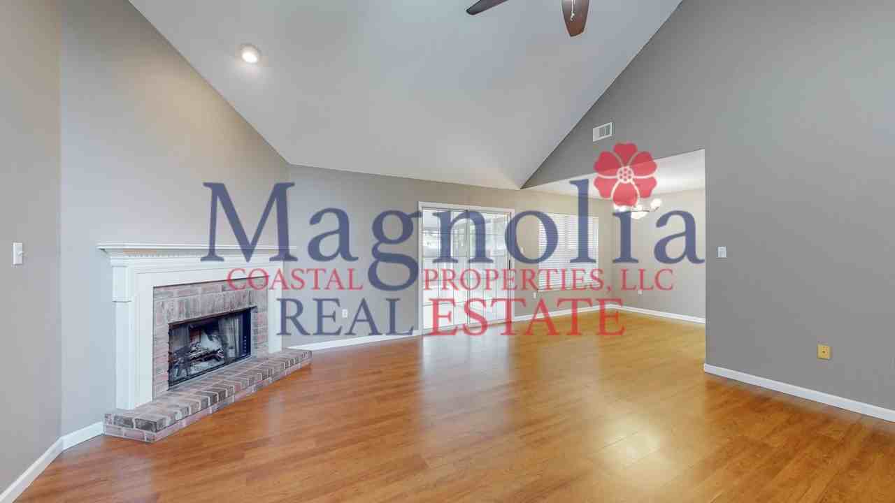 145 Hope Creek Dr - Photo 6 of 31