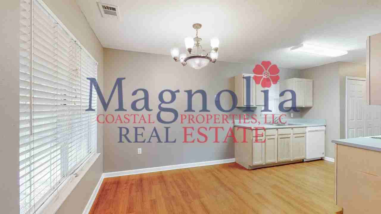 145 Hope Creek Dr - Photo 7 of 31