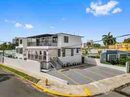featured image of 302 Calle Tous Soto #3