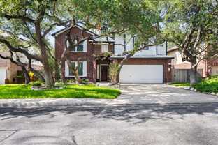 2538 Somerall - Photo 1 of 1