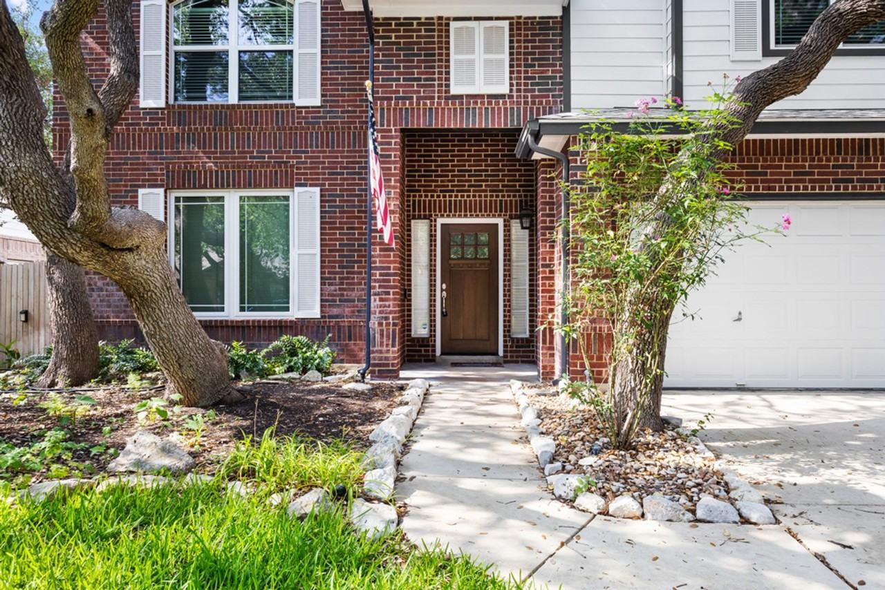 2538 Somerall - Photo 2 of 28