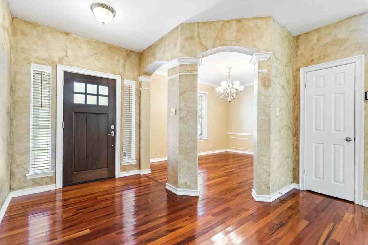 2538 Somerall - Photo 4 of 28
