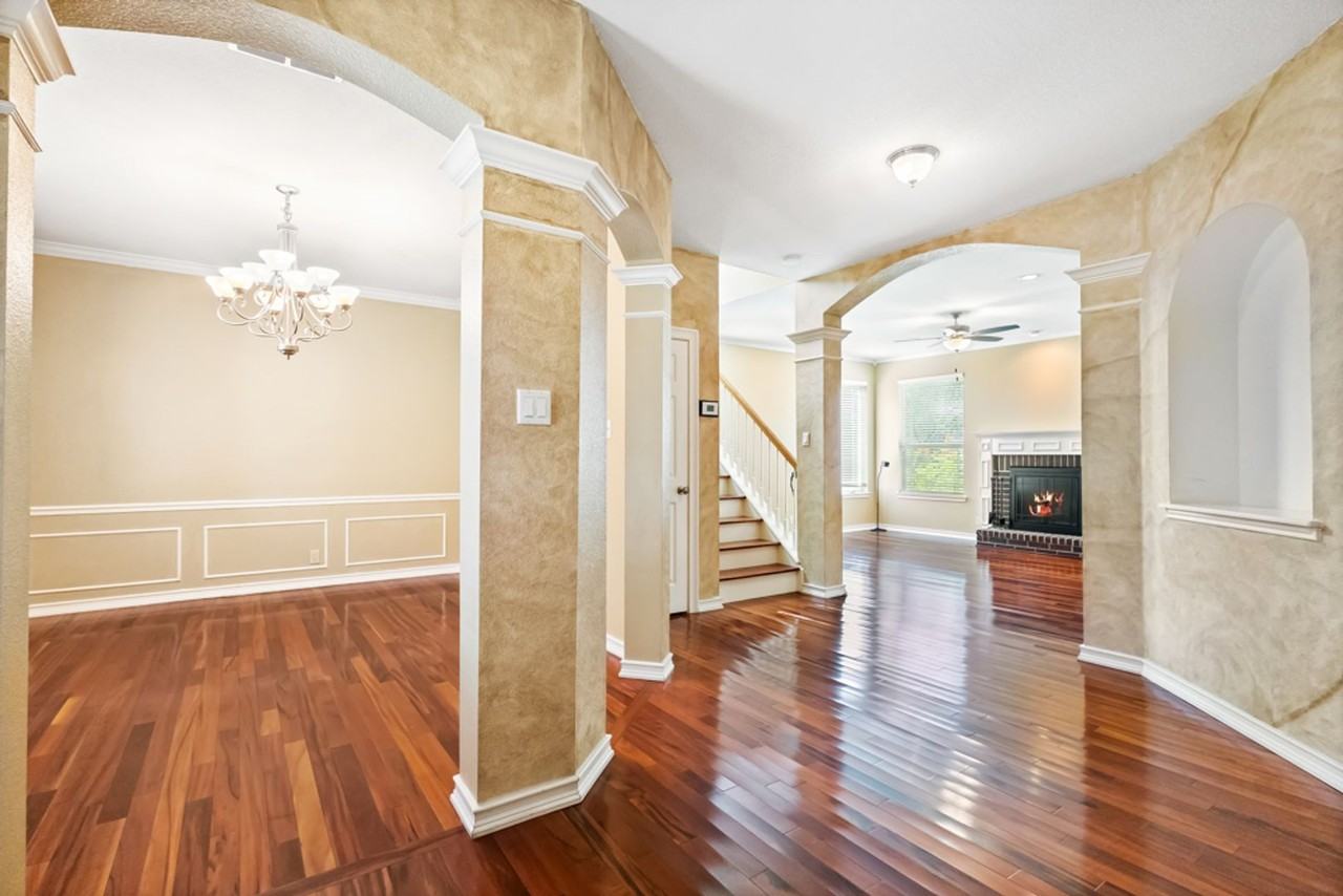 2538 Somerall - Photo 5 of 28