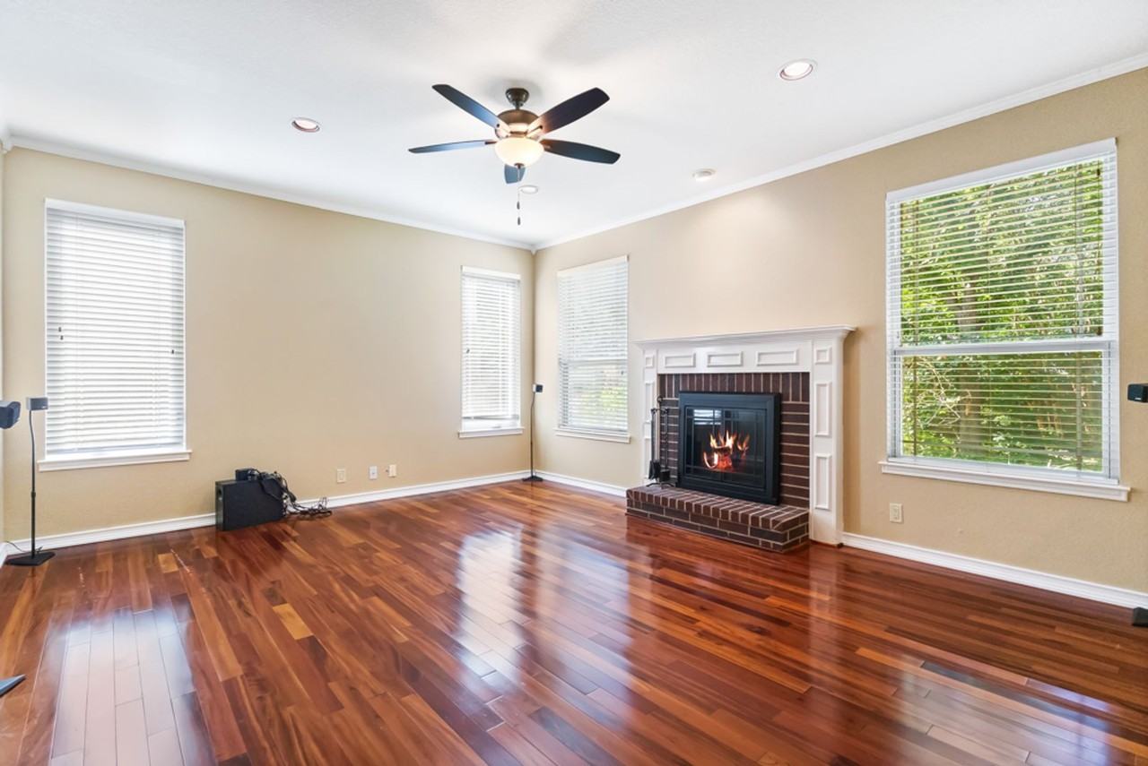 2538 Somerall - Photo 6 of 28