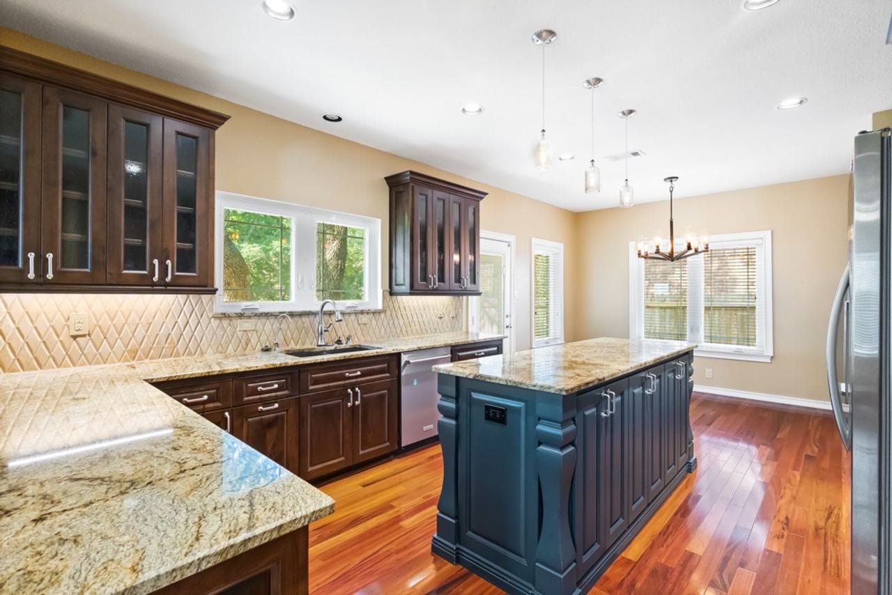 2538 Somerall - Photo 7 of 28