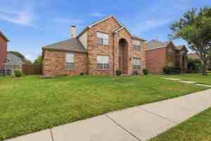 featured image of 7852 Rainbow Falls Dr #NA