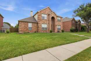 7852 Rainbow Falls Dr #NA - Photo 1 of 1