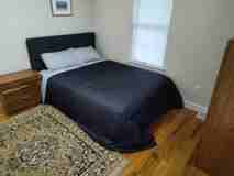 2219 Snow Rd #NA - Photo 1 of 1