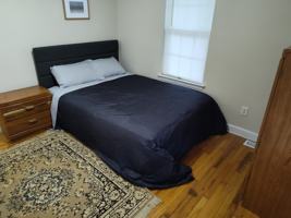 featured image of 2219 Snow Rd #NA