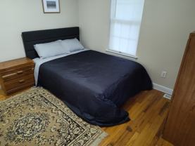 2219 Snow Rd #NA - Photo 1 of 1