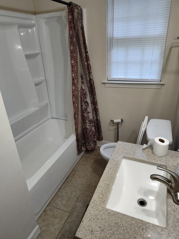 2219 Snow Rd #NA - Photo 3 of 9