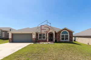 featured image of 6705 Black Springs Dr