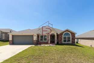 6705 Black Springs Dr - Photo 1 of 1