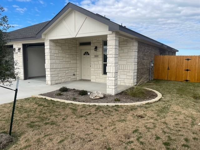 4919 Rose Garden Loop #4919 - Photo 2 of 20